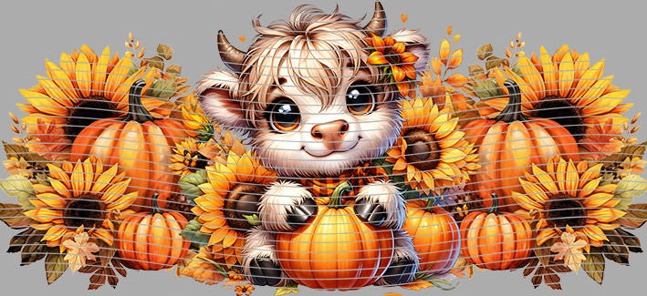 16oz Halloween-J12-2173